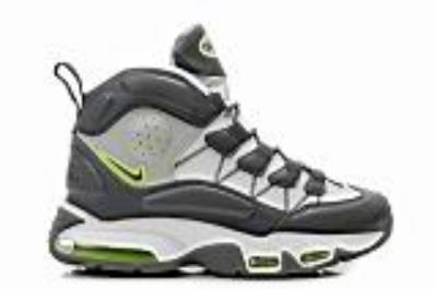 cheap nike air griffey max iii no. 2